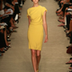 Illustration for article titled Fashion Show: Derek Lam
